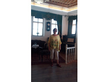 IMG 20170729 122421.jpg