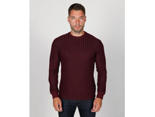 TLN 8403.  ���� 785 ���.