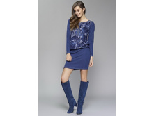 ������ ZAPS RADIKA ���� 028 - 2400 �..jpg