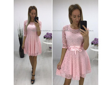 ���\�������: #10248761 ������ 650,00 ���. �������: 42-44, 44-46, 46-48 ������: 65%cotton 35%polyester ������ �������������: ������