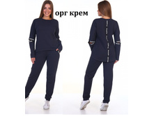 No255 ������