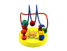 ������ ����� ������ �������: QQ 7943g - 175 ���.