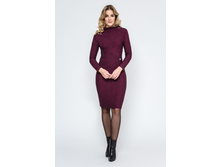 240019 ������ 1920o.jpg