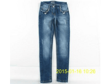 1 350,00 + ���