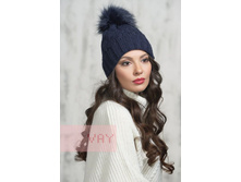 8332 188 �.����� (1).JPG