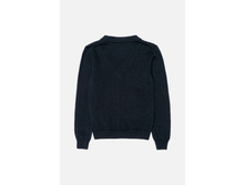 20100130006   Jaguar        -     (      )-             .jpg