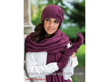 Laura2 ������-����.jpg