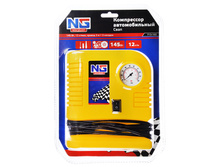 438 ���. - NEW GALAXY ���������� ������������� ����, 145��, 12�/���, ������ 3�