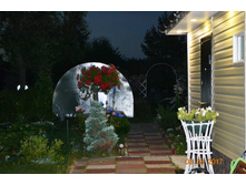 ������� ���������� �������� ���� �����.