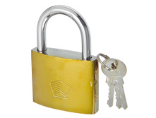 118 ���. - ����� ��������, 63��, ����������, ������, ���.SS-2609