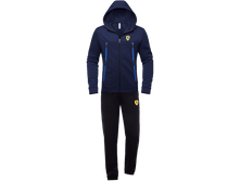 ������ - ������� K-567B bikk.png