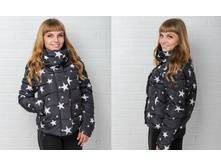 ������ ���. 404008823 ������-������ ������ - 870 �..jpg