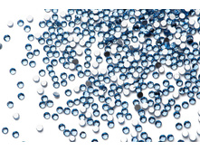 260 ���. - ������ �������� 1440 ��. ������-����� ?06