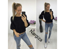 870 � 42-46 ������ 1.jpg