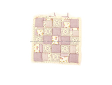 ���\�������:10741 ������� �� ������  250,00 ���. ������:40�40��. ������ �������������: �����