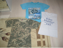 ��������, 100���