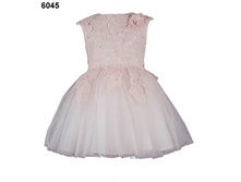 3 748  ��� /3998  ���