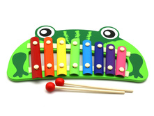 ���������� ������� �������: QQ 0187 - 364 ���.