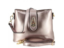 541 silver purple ���� 1870 �����.����.jpg