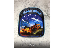 Ps663 335352 ������ �������, 22X25��.jpg