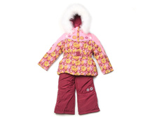 ������� ������� Kiko 3315 �.jpg