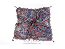 RZ3-1084-5 - 320 �..jpg