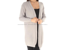 ���\�������: #10248307 �������� 754,00 ���. �������: 46-48, 48-50, 50-52 ������: 65%cotton 35%polyester ������ �������������: �������� ��������� �� 2 ������  ���� ������: 171��.