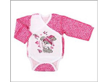 224 ���. - ����-������, ����. ���., (��� ������), (�������), �. 50, 56