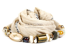 SVB-02602M-1 - 650 �..jpg