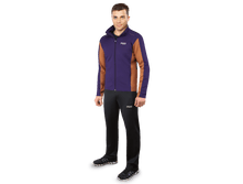 ������ - ������� 616B.png