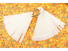 110 ���. - ������� ��� ���� "����" �� ������ (50 ����) � ������������