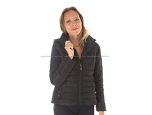 ���\�������: #10260407 ������ 1 430,00 ���. �������: 42-44, 44-46, 46-48, 48-50 ������: 65%cotton 35%polyester ������ �������������: ������ ���� ������: 176��.