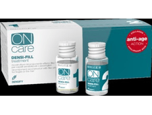 ���������������� ������ ��� �������������� ����� 5+5*15  �� - 1465+%