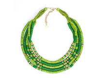 10109211-625 ���..jpg