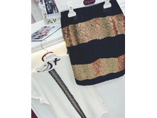 ���. ����