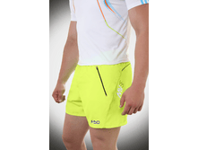 ������� 19-04FS.png