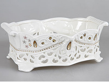 428 ���. - ���� �������������