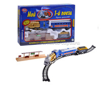 ���\�������: 144-06049/AH/0612 �������� ������ 0612 "��� 1-� �����" 282��, 12 ��., �� ����������, � ������� 587,50 ���. �����: Play Smart ������ �������������: ����� ���: 043721 ������� ��������: 47x7x30��