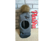 ���. 718, 680 ���.