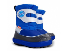 1506 Demar Baby Sport, ���� �����, ����������� ������, ��� - 1130 ���