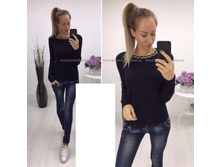 ���\�������: #10254854 ����� 585,00 ���. �������: 42-44, 44-46, 46-48 ������: 65%cotton 35%polyester ������ �������������: ������