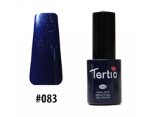 100 ���. (������ 26%) - ����-��� Tertio 10ml - 083