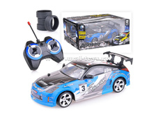 ���\�������: 33-259TD/333-011P ������ 333-011P �/� � �/�, � ������� 1 241,43 ���. �����: Tongde ������ �������������: ����� ���: 176315