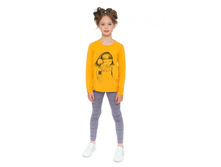 ����� ���� 319 +���% ����� 238 +���%