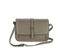 98353 d gray ���� 2145 �����.����.jpg