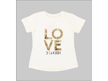 419 ���. - �������� "�������" (������), �.122, 128, 134, 140, 146, 152