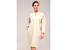 1876 �. B7 005 S M