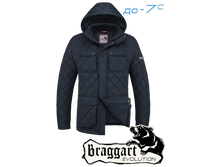 ������ Braggart Status - ������� 1575C �.����� 3900�..png