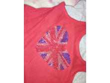 IMG 20170819 205027[1].jpg