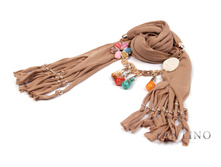 SVB-004-191 - 240 �..jpg